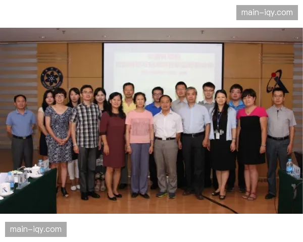 国际举联执委柯顿:宁波筹备工作展现专业水准 国际举联执委柯顿:宁波筹备工作展现专业水准