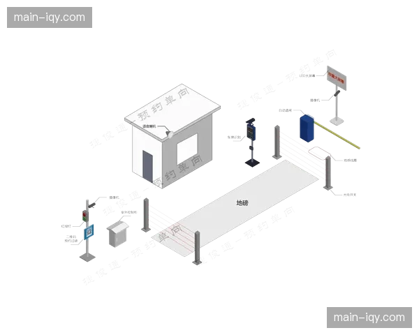 无人值守机位系统在本周期内投入实测 这种自动化趋势正削减现场人员支出