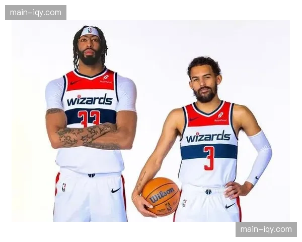 独行侠与奇才完成-4换9-史诗级交易，戴维斯拉塞尔换米德尔顿等资产