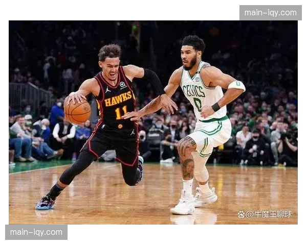 亚特兰大高压进攻战术解析：如何从0-2落后完成4-3逆转