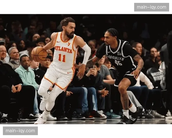 NBA考虑平衡东西部实力：灰熊、鹈鹕或森林狼一队将东迁