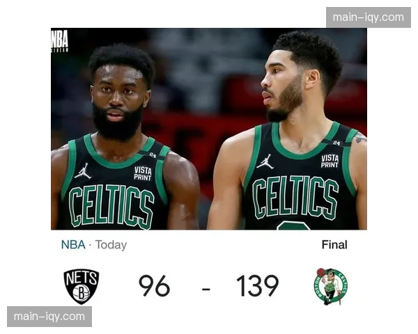 数据解读:凯尔特人三月三分出手占比创队史新高,魔球化进程加速 数据解读:凯尔特人三月三分出手占比创队史新高,魔球化进程加速