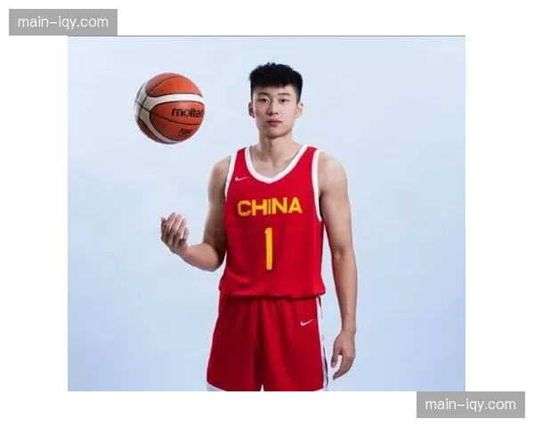 CBA衍生品线上销售额同比增长35%，球星公仔成热门