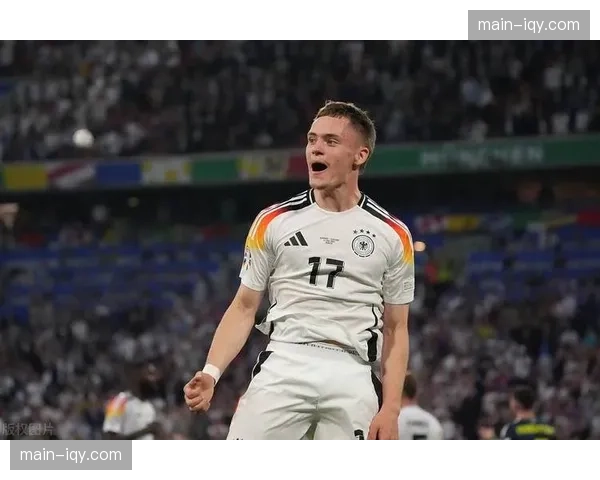 SPORT1评论：维尔茨的续约对勒沃库森和德甲竞争力意味着什么