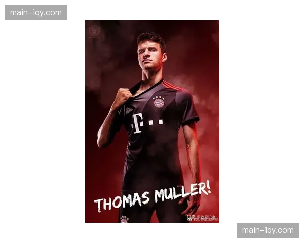 “数据深度：盘点三月英超，哪些球队的边路进攻最依赖个人突破，哪些最依赖团队配合”