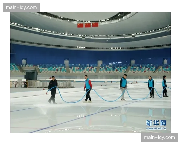 “天气预报：雷恩主场迎战南特，降雨或影响场地条件与滑铲拦截”