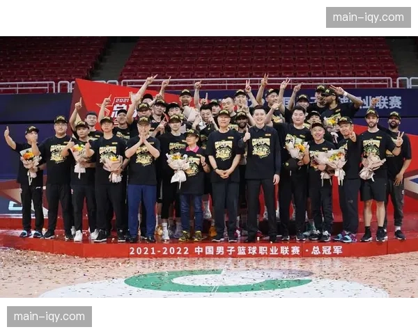 CBA季后赛：辽宁本钢横扫浙江广厦，率先晋级总决赛