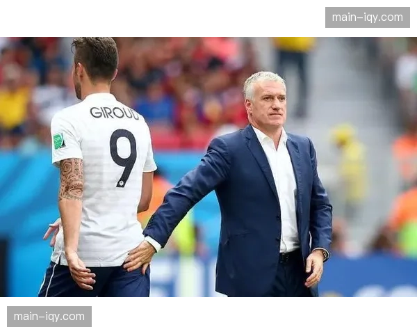 “数据前瞻：切尔西与热刺历史交锋记录，波切蒂诺再度面对旧主”