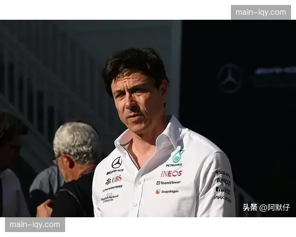 F1车手协会(GPDA)召开季度会议,选举产生新一届代表 F1车手协会(GPDA)召开季度会议,选举产生新一届代表