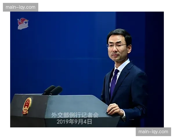 CVC资本完成对南非 Rugby 商业权益的巨额投资