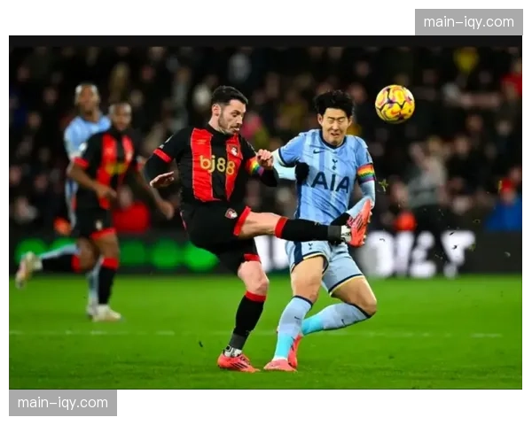 孙兴慜制胜球,热刺1-0小胜布莱顿紧追前四 孙兴慜制胜球,热刺1-0小胜布莱顿紧追前四