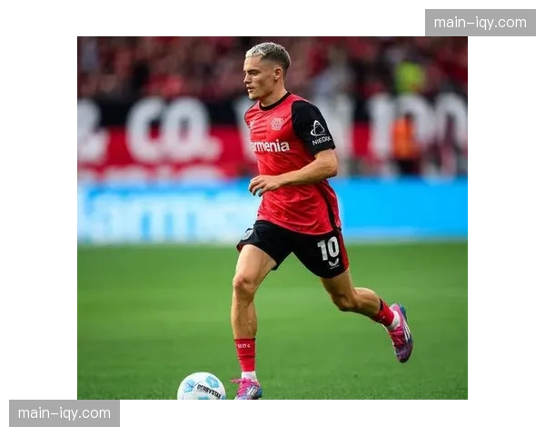 战报：RB莱比锡2-2战平勒沃库森，双方均在领先后回收防守