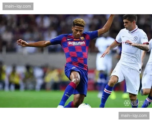 “报道:德甲试行“静音观赛”流媒体频道,仅提供现场音效与字幕数据服务” “报道:德甲试行“静音观赛”流媒体频道,仅提供现场音效与字幕数据服务”