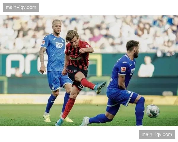 欧战资格前瞻:霍芬海姆与沃尔夫斯堡的“六分之战” 欧战资格前瞻:霍芬海姆与沃尔夫斯堡的“六分之战”