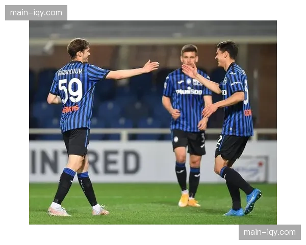 亚特兰大高压逼抢致胜,全场压迫次数创赛季新高 亚特兰大高压逼抢致胜,全场压迫次数创赛季新高