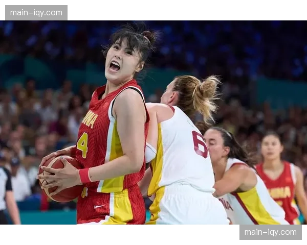 WNBA训练营4月19日全面开启，各队备战第30赛季