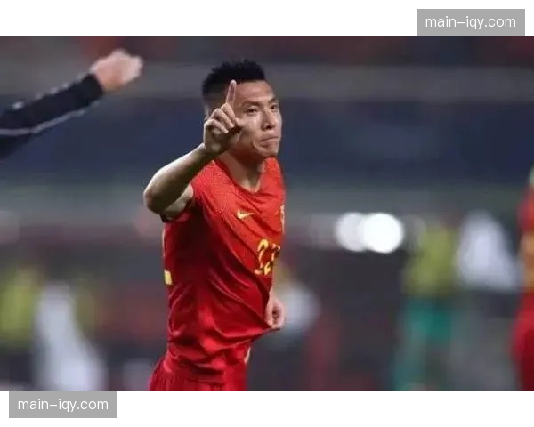 五月间歇期临近各队引援风向，欧洲二三线联赛成外援主要淘金地